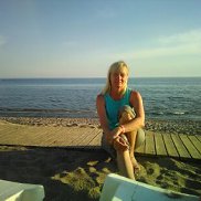 , 59 , 
