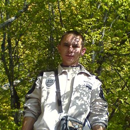 Vadim, --, 42 