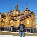 ���� �����, �����������, 47 ��� - ��������� 12 ���� 2018 � ������ ���� ����������