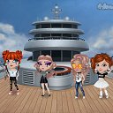     :3, , 23  -  2  2018   Tropikania