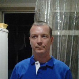 ���������, ������, 51 ���