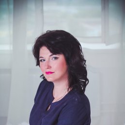 �����, ����, 44 ����