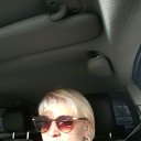 ���� ������, �����-���������, 53 ���� - ��������� 21 ������ 2018 � ������ ���� ����������