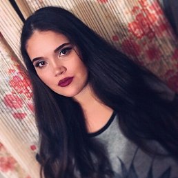 ������, 29 ���, ���