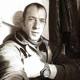  Vadim, , 40  -  16  2018