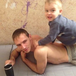 ��� �������