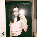 ���� Anastasia, �����-��������� - ��������� 13 ������ 2018