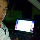 ���� �����, ��������, 37 ��� - ��������� 10 ����� 2018 � ������ ���� ����������