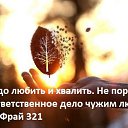  , - -  5  2018    