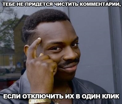   VK      