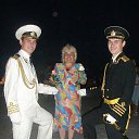 ���� ������, ���������, 69 ��� - ��������� 29 ������ 2017 � ������ ������ ��������