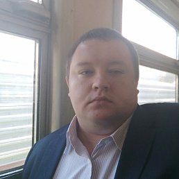 ����, ������, 33 ����