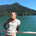 ���� ����, �������, 41 ��� - ��������� 21 ������ 2017 � ������ ���� ����������