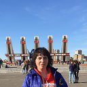 ���� �����, ����, 43 ���� - ��������� 10 ��� 2018 � ������ ���� ����������