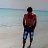 ���� Andrew, ������, 48 ��� - ��������� 24 ����� 2018