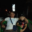  Alexsandr, , 40  -  16  2018    