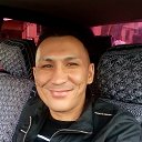 ���� ������, ������, 49 ��� - ��������� 11 ��� 2018 � ������ ���� ����������