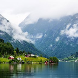 �����, ���, 33 ����