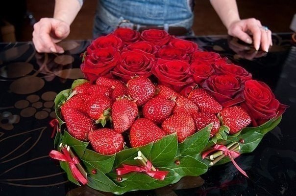 #@fan_handmade. 