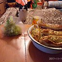 ���� �������, �����-���������, 47 ��� - ��������� 20 ������ 2017 � ������ ������ ��������