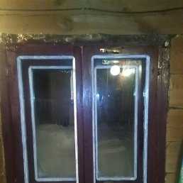 ���� Stoit, ������� - ��������� 13 ������ 2018