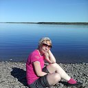 ���� ������, ���, 45 ��� - ��������� 19 ����� 2018 � ������ ���� ����������