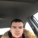 ���� ��������, ������, 39 ��� - ��������� 23 ����� 2018 � ������ ���� ����������