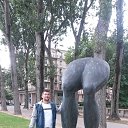 ���� ����������, �����������, 44 ���� - ��������� 17 ������� 2017 � ������ ���� ����������