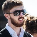 ���� ������, �����������, 40 ��� - ��������� 30 ������� 2017