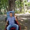 ���� Shokir, ������, 48 ��� - ��������� 15 ���� 2018 � ������ ���� ����������