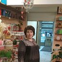 ���� �����, �����������, 48 ��� - ��������� 8 ��� 2018