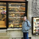  , , 72  -  12  2017    2014