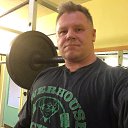  Ruslan, , 56  -  1  2018    