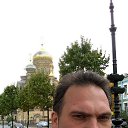 ���� ���������, �����-���������, 47 ��� - ��������� 20 ������ 2018 � ������ ���� ����������