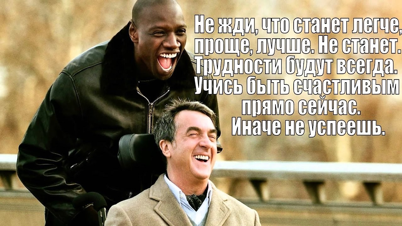 20     1+1. 1+1 (  ),  ...