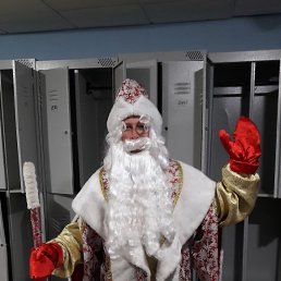  , -, 41  -  15  2018