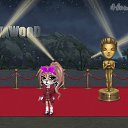 ���� ��������, ������, 24 ���� - ��������� 20 ������ 2018 � ������ �Tropikania�