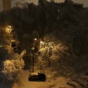 ���� ����, ������ - ��������� 4 ������� 2018 � ������ �3-4 ������߻