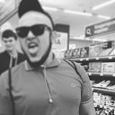 ���� ����, ������, 33 ���� - ��������� 3 ������� 2017