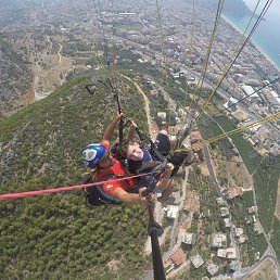 �������, ������������, 48 ���