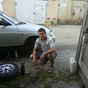 ���� ����, ���������, 42 ���� - ��������� 10 ���� 2018 � ������ ���� ����������