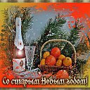 ���� �����, ��������� - ��������� 18 ������ 2018 � ������ ���� ���� ������