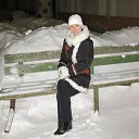 ���� ����, �������, 47 ��� - ��������� 8 ������� 2018 � ������ ���� ����������