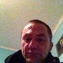 ���� ������, �����, 46 ��� - ��������� 23 ������� 2017 � ������ ���� ����������