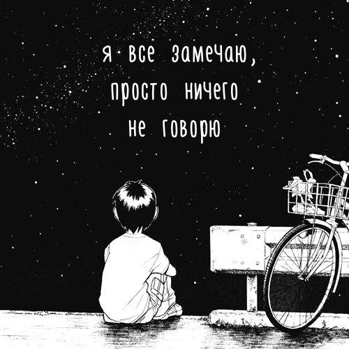     - 7  2018  03:37