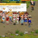 ���� Aldonina, ������ - ��������� 1 ������ 2018 � ������ ������ ��������