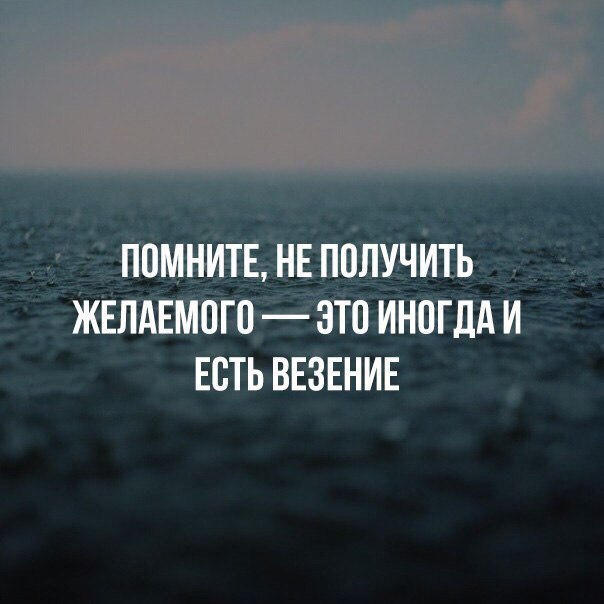   - 29  2018  10:49