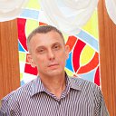 ���� �������, ������ - ��������� 7 ������ 2018 � ������ ������ ��������