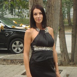 ������, ����������