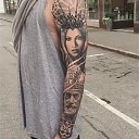 ���� Xxxxx, ������ ��������, 42 ���� - ��������� 4 ������ 2018 � ������ ���� ����������